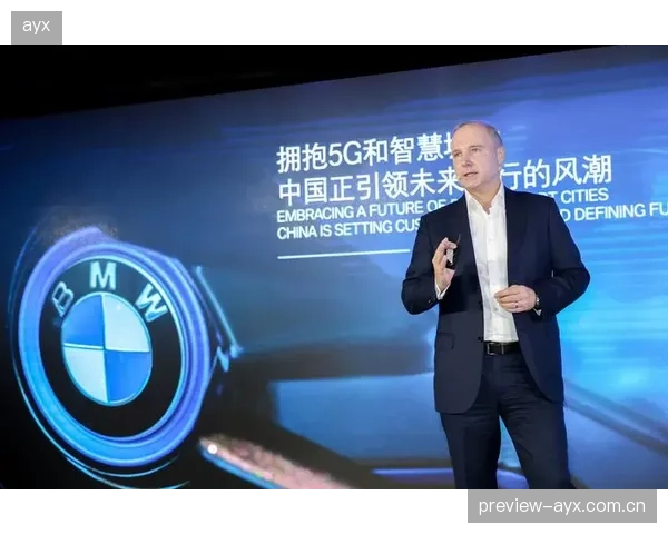 体育数据的开放共享，究竟是在催化生态创新，还是在为博彩公司的“信息霸权”铺路？