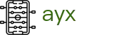 爱游戏ayx - 官方门户 - 中文通道入口