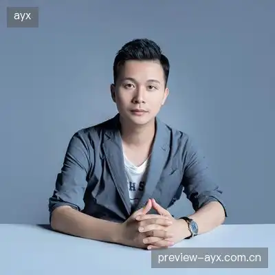 曾霜勇