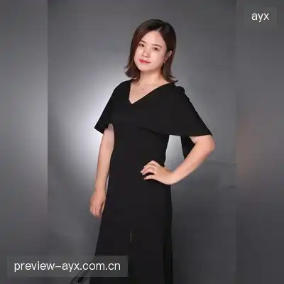 戴庆