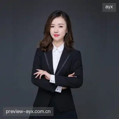 唐武蕾